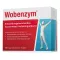Wobenzym maagsapresistente tabletten, 100 stuks