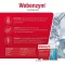 Wobenzym maagsapresistente tabletten, 100 stuks