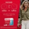 Wobenzym maagsapresistente tabletten, 100 stuks