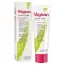 VAGISAN Beschermende zalf, 75 ml