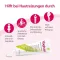 VAGISAN Beschermende zalf, 75 ml