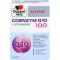 DOPPELHERZ Co-enzym Q10 100+vitaminesysteem Capsules, 60 Capsules