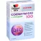 DOPPELHERZ Co-enzym Q10 100+vitaminesysteem Capsules, 60 Capsules