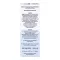 Doppelherz systeem Co-enzym Q10 100 + vitaminen capsules, 60 stuks
