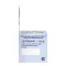 DOPPELHERZ Pro Lacto Balance systeemcapsules, 30 stuks