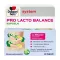 DOPPELHERZ Pro Lacto Balance systeemcapsules, 30 stuks
