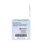 DOPPELHERZ Pro Lacto Balance systeemcapsules, 30 stuks