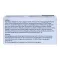 DOPPELHERZ Pro Lacto Balance systeemcapsules, 30 stuks