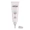 LIERAC Dioptipoche Correctie van Lachrymal Wallen Gel, 15 ml