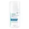 DUCRAY HIDROSIS CONTROL - Anti-transpirant Roll-On (40 ml)