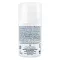 DUCRAY HIDROSIS CONTROL - Anti-transpirant Roll-On (40 ml)