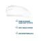 DUCRAY HIDROSIS CONTROL - Anti-transpirant Roll-On (40 ml)