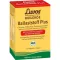 LUVOS Healing Earth Organische Dieetvezels Plus Capsules, 60 Capsules