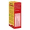 LUVOS Healing Earth Organische Dieetvezels Plus Capsules, 60 Capsules