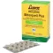 LUVOS Healing Earth Organische Bitterwell Plus Capsules, 60 Capsules