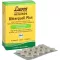 LUVOS Healing Earth Organische Bitterwell Plus Capsules, 60 Capsules