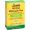 LUVOS Healing Earth Organische Bitterwell Plus Capsules, 60 Capsules