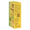 LUVOS Healing Earth Organische Bitterwell Plus Capsules, 60 Capsules