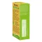LUVOS Healing Earth Organische Bitterwell Plus Capsules, 60 Capsules