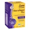 Luvos Healing Clay Biologisch Haar & Nail Plus Capsules, 60 st