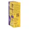 Luvos Healing Clay Biologisch Haar & Nail Plus Capsules, 60 st