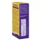 Luvos Healing Clay Biologisch Haar & Nail Plus Capsules, 60 st