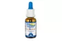 Instructions for use for Vitamine D3 olie forte Dr.Jacob`s druppels, 20 ml - 2