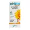 grinTUSS kindersap met Poliresin®, 128 g