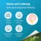 grinTUSS kindersap met Poliresin®, 128 g