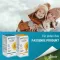 grinTUSS kindersap met Poliresin®, 128 g