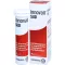 INNOVALL Microbiotic SUD Capsules, 30 stuks