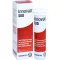 INNOVALL Microbiotic SUD Capsules, 30 stuks