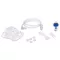 APONORM Inhalator Nano Jaarpakket, 1 stuk