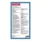 ADVANTIX Spot-on oplossing voor toepassing op de huid voor honden 25-40 kg, 4X4.0 ml
