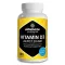 Vitamaze Vitamine D3 Depot 20.000 IE hoge dosering (180 stuks)