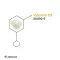 Vitamaze Vitamine D3 Depot 20.000 IE hoge dosering (180 stuks)