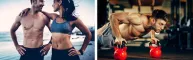 Instructions for use for Maca 10:1 hoge dosis + L-arginine + OPC + vitaminen + zink vegan capsules, 120 stuks - 3