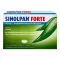 SINOLPAN® FORTE 200 mg zachte capsules, 21 st