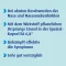SINOLPAN® FORTE 200 mg zachte capsules, 21 st