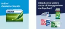 Instructions for use for SINOLPAN® FORTE 200 mg zachte capsules, 21 st - 5