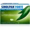 SINOLPAN forte 200 mg zachte capsules met enterische coating, 50 st