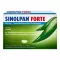 SINOLPAN® FORTE 200 mg zachte capsules, 50 st
