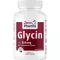 GLYCIN 500 mg in vegan.HPMC Capsules ZeinPharma, 120 stuks