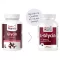 GLYCIN 500 mg in vegan.HPMC Capsules ZeinPharma, 120 stuks