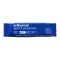Orthomol Sport Prepare bar, 1 st