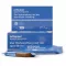 Orthomol Sport Prepare bar, 1 st