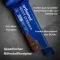 Orthomol Sport Prepare bar, 1 st