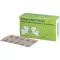 GINKGO ADGC 120 mg filmomhulde tabletten, 60 stuks