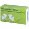 GINKGO ADGC 120 mg filmomhulde tabletten, 60 stuks