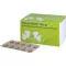 GINKGO ADGC 120 mg filmomhulde tabletten, 120 stuks